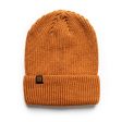 5.11 | CHAMBERS BEANIE - Berretto Online now