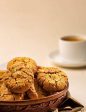 Dry Fruit Biscuits Premium Pack Hot on Sale