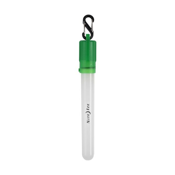 NITE IZE | RADIANT LED MINI GLOW STICK - Lightstick a batterie Fashion