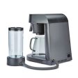 Ratio Four Coffee Machine For Sale