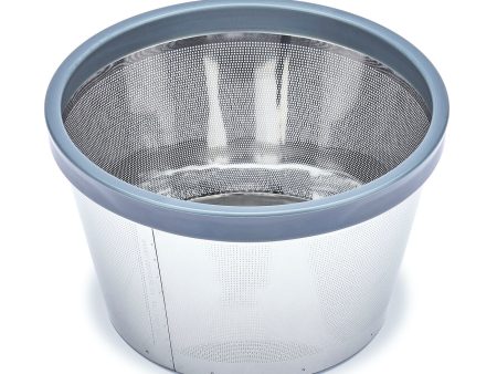 Able Basket Coffee Filter for Ratio Six For Cheap