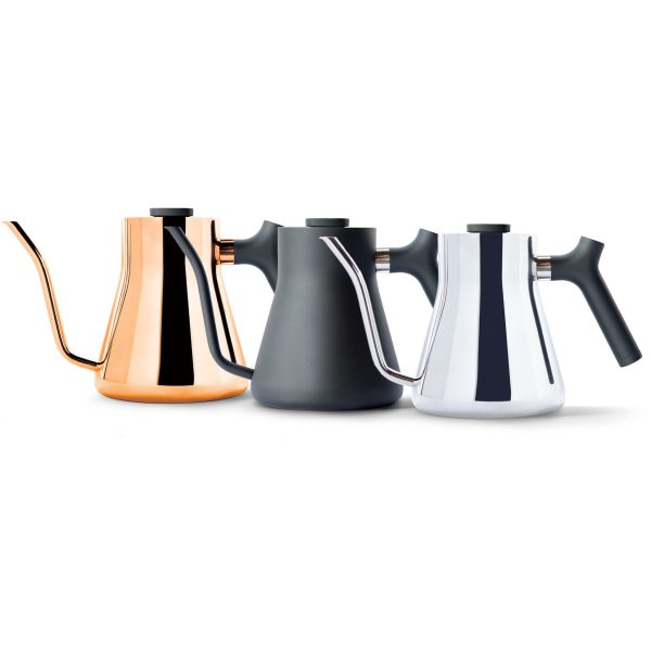 Stagg Pour Over Kettle Discount