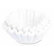 Ratio Six Basket Paper Filters (100 Count) Hot on Sale