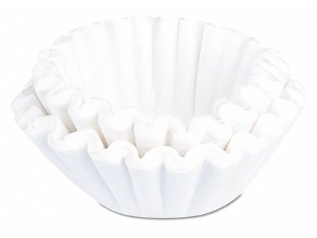 Ratio Six Basket Paper Filters (100 Count) Hot on Sale