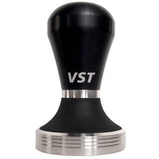 VST Precision Tamper Fashion