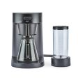 Ratio Four Coffee Machine For Sale