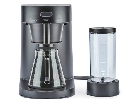 Ratio Four Coffee Machine For Sale