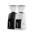 Baratza Encore Espresso Grinder Sale