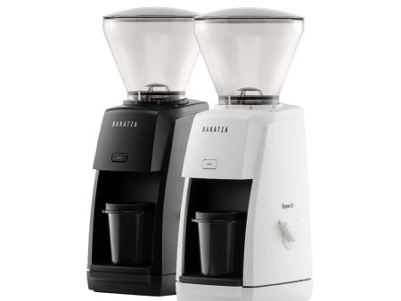 Baratza Encore Espresso Grinder Sale