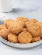 Osmania Biscuits Classic Hot on Sale