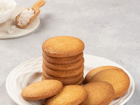 Salt Biscuits Cheap