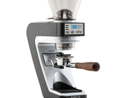 Baratza Sette 270 Grinder Online