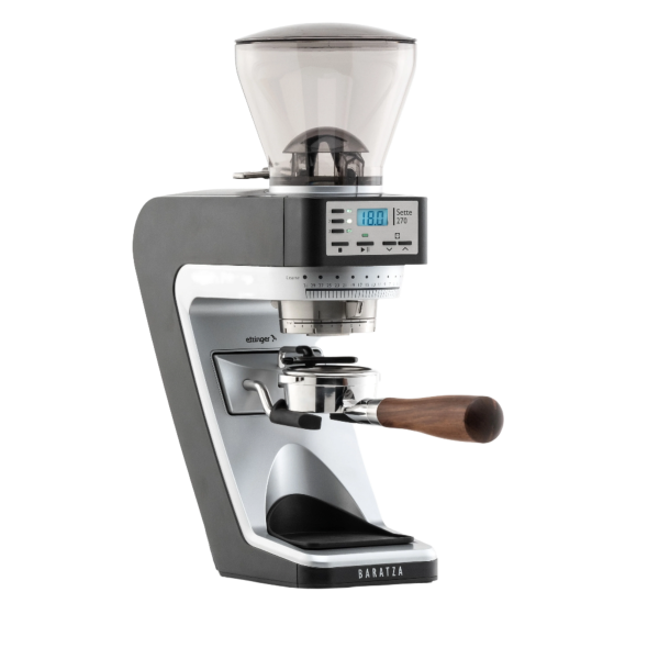 Baratza Sette 270 Grinder Online