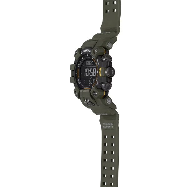 G-SHOCK GW-9500-3ER - MUDMAN Cheap