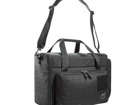 TASMANIAN TIGER | MODULAR RANGE BAG - Borsa da poligono For Sale