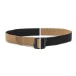 5.11 | 1.75  DOUBLE DUTY TDU BELT - Cintura double face 4.45 cm on Sale