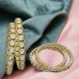 Fiza Bangles Discount