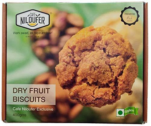 Dry Fruit Biscuits Premium Pack Hot on Sale