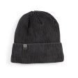 5.11 | BOISTEL BEANIE - Berretto Online Sale