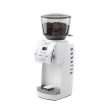 Baratza Vario W+ Grinder Online now