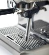 Breville Bambino Espresso Machine Fashion