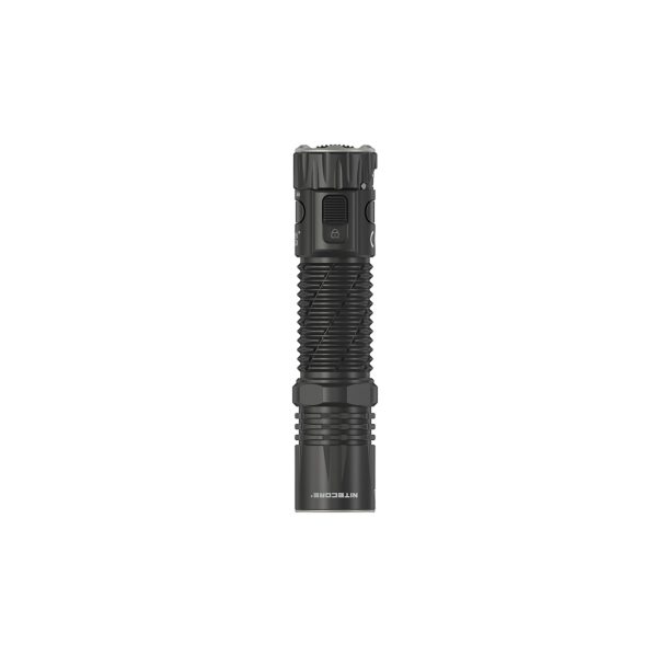 NITECORE | EDC33 - Torcia da 4000 LM For Discount