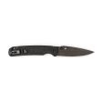 5.11 | BRADDOCK DP FULL - Coltello chiudibile Discount