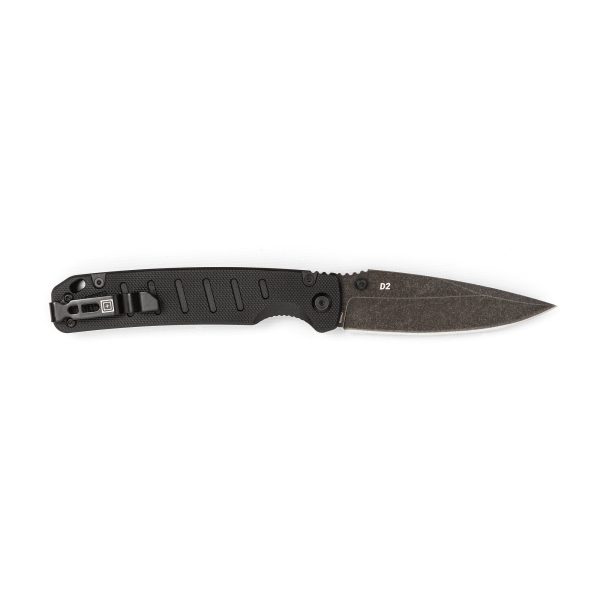 5.11 | BRADDOCK DP FULL - Coltello chiudibile Discount