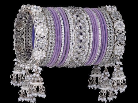 Karishma Bangles Online Hot Sale