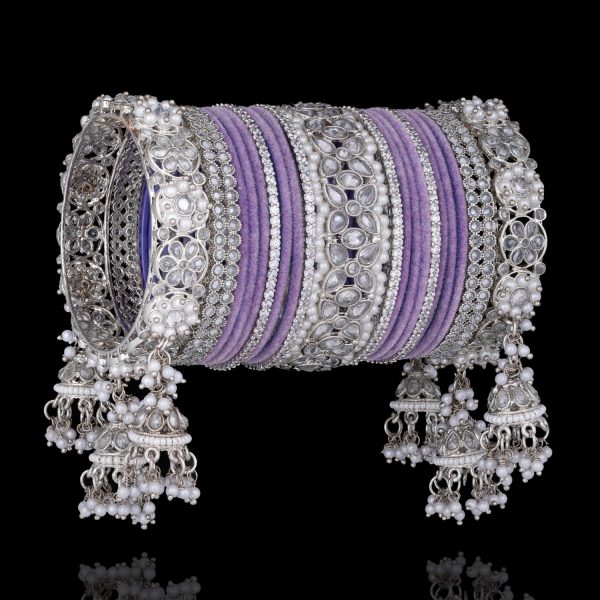 Karishma Bangles Online Hot Sale