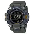 G-SHOCK GW-9500-3ER - MUDMAN Cheap