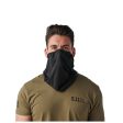 5.11 | ALPHA GAITER - Scaldacollo on Sale