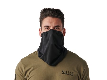 5.11 | ALPHA GAITER - Scaldacollo on Sale