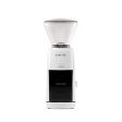 Baratza Encore Espresso Grinder Sale