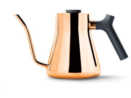 Stagg Pour Over Kettle Discount