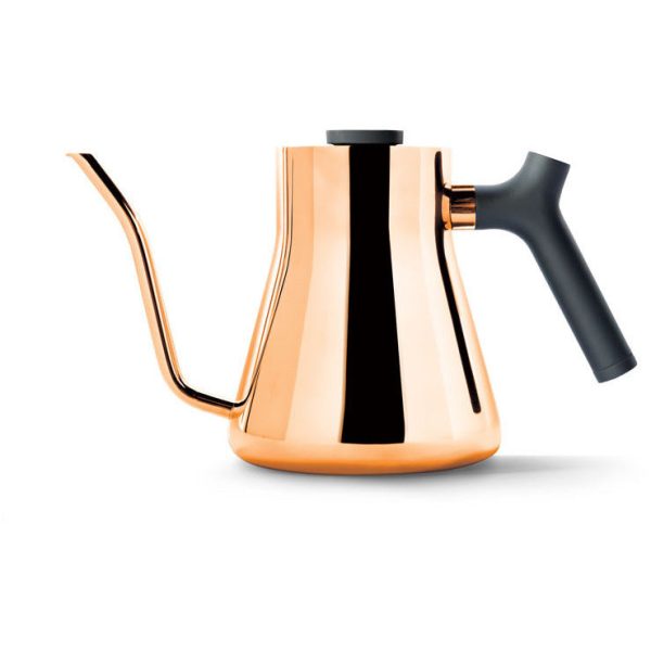 Stagg Pour Over Kettle Discount