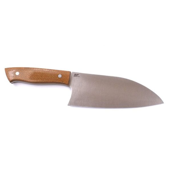 BRISA | CHEF 160 - Coltello da cucina on Sale