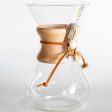 Chemex Classic 6-Cup Discount