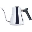 Stagg Pour Over Kettle Discount