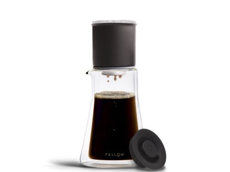 Stagg Pour Over Dripper Set Discount