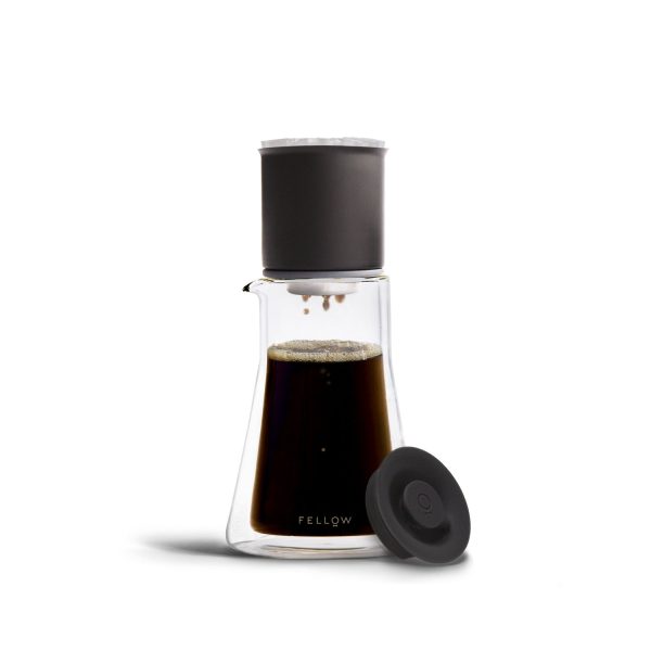 Stagg Pour Over Dripper Set Discount