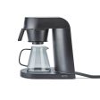 Ratio Four Coffee Machine For Sale