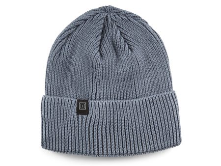 5.11 | BOISTEL BEANIE - Berretto Online Sale