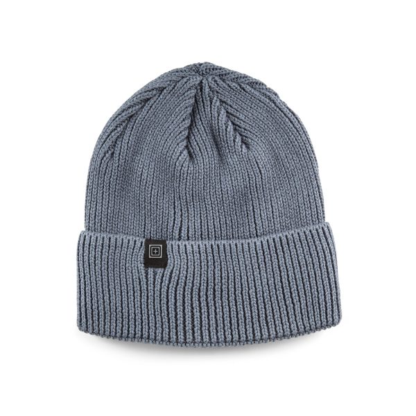 5.11 | BOISTEL BEANIE - Berretto Online Sale