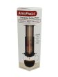 AeroPress Coffee Maker Fashion