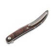 BOKER | URBAN TEXAS TOOTH PICK COCOBOLO - Coltello chiudibile EDC Sale