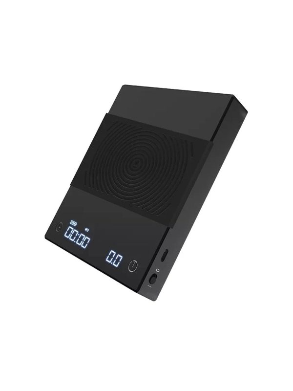 TIMEMORE Black Mirror BASIC+ Coffee Scale For Sale