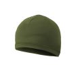 DIRECT ACTION | BEANIE CAP FR COMBAT DRY LIGHT - Berretto Discount