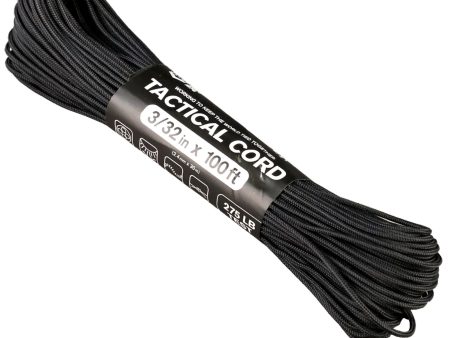 ATWOOD | 275 Tactical Cord - 30 metri Sale