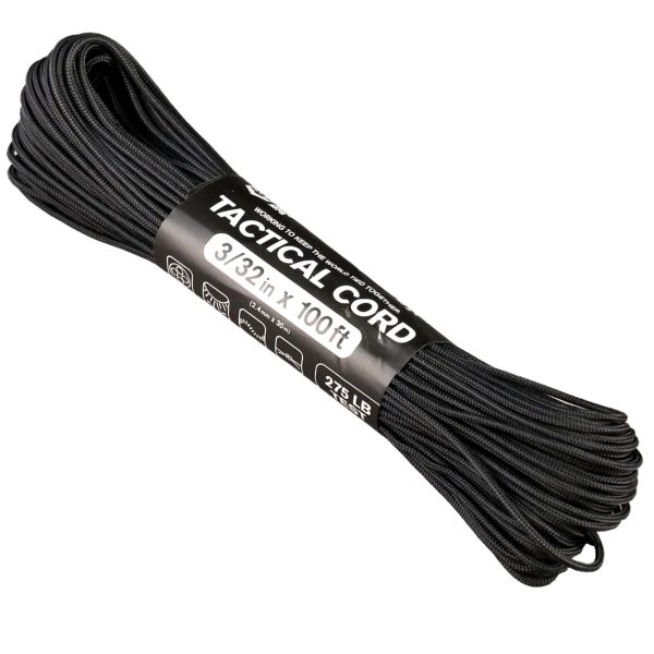 ATWOOD | 275 Tactical Cord - 30 metri Sale